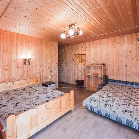 під магурою 3*