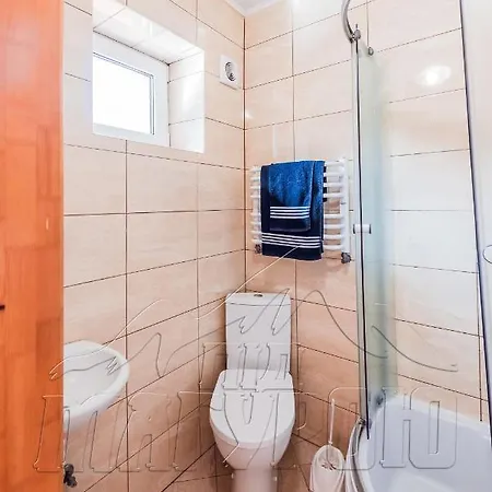 під магурою 3*