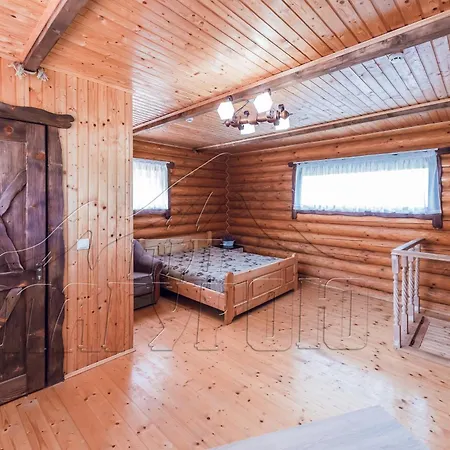 Hotel під магурою 3*