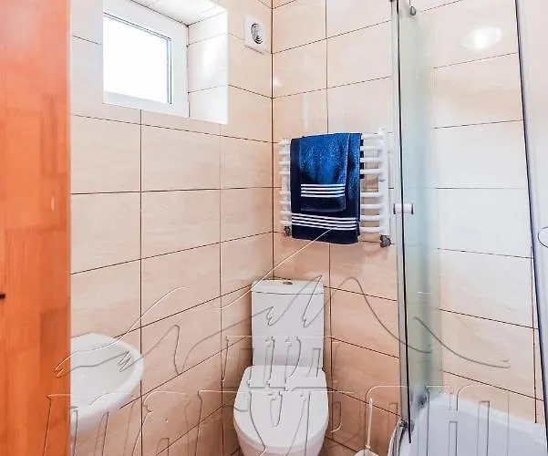 під магурою 3*