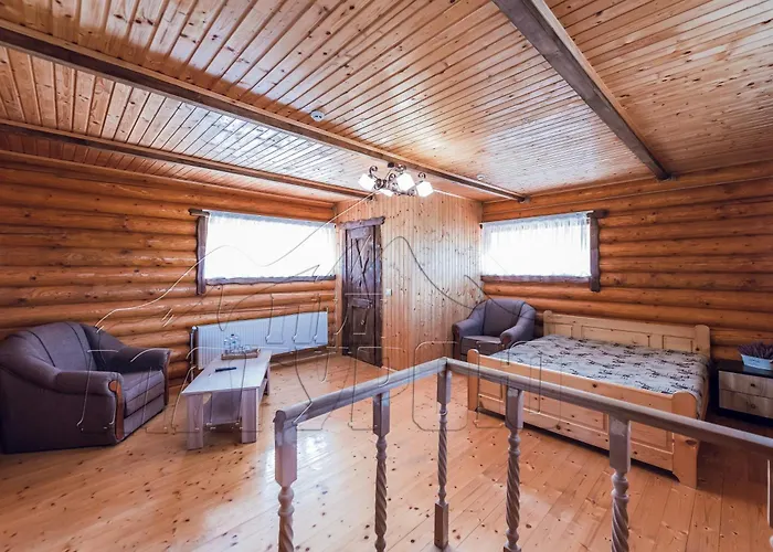 Hotel під магурою Pilipets