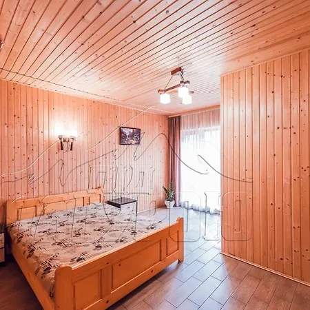 під магурою 3*