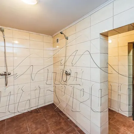 під магурою 3*