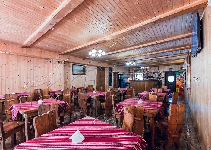 під магурою 3*